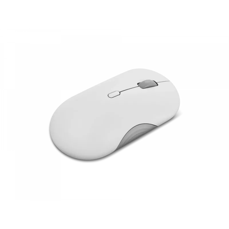 Lenovo 350 pelė biuro Ambidextrous Bluetooth Optinė 2400 DPI