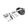 Kvadrakopteris DJI Neo Motion Combo 4 rotoriai 12 MP 3840 x 2880 pikseliai