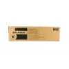 Sharp MX601HB kasetė – 50000 puslapių