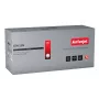 Activejet ATH-13N Toner (pakeitimas HP 13A Q2613A; Supreme; 3000 puslapių; juoda)