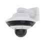 Tinklo kamera AXIS Q6010-E, 4x5MP, 20 MP