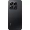 Išmanusis telefonas Xiaomi 14T 6.67 colio 12 GB 256 GB juodas