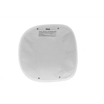 Katinų kraiko kilimėlis PETKIT P9220 High Performance pilkas – grindų kilimėlis kraiko sulaikymui