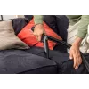 Kärcher 1.081-170.0 Produktas 18 L juodas