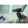 Elektrinis įrankis Bosch 06032A6101