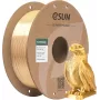 EPLA-SILK MAGIC 1,75 mm GOLD SILVER 1 kg (EPLA-SILKMAGIC-P175JS1)