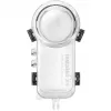 Vandeniui atsparus dėklas Insta360 CINSBBMG