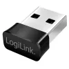 Belaidis USB WLAN adapteris, 11ac, 650 Mbit/s