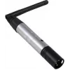 Belaidis DMX siųstuvas EUROLITE QuickDMX 70064700 nuotoliniam DMX512 valdymui