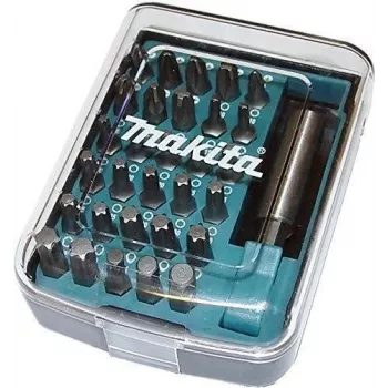 Makita D-34936 Įrankio priedas