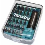 Makita D-34936 Įrankio priedas