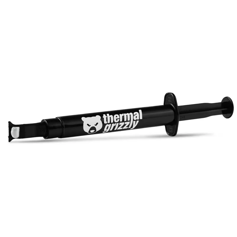 Terminis tepalas Thermal Grizzly Aeronaut 1,5ml/3,8g