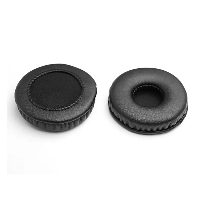Ausinės pagalvėlės Tellur Voice 510N/520N, pora, modelis T-MLX47751