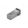 Priedas Drono baterija AIR 3S CP.MA.00000833.01 DJI