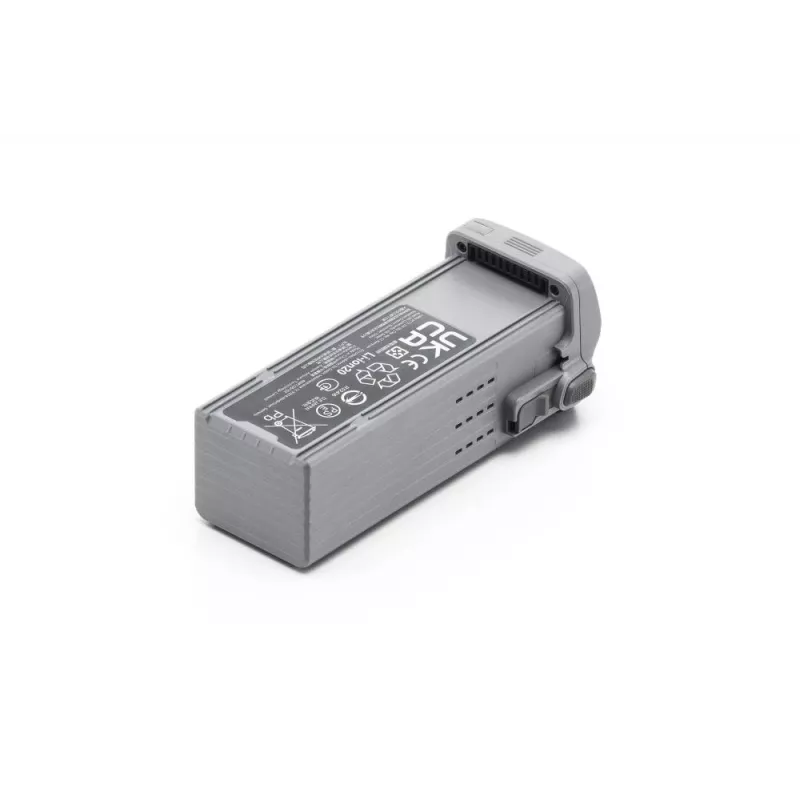 Priedas Drono baterija AIR 3S CP.MA.00000833.01 DJI