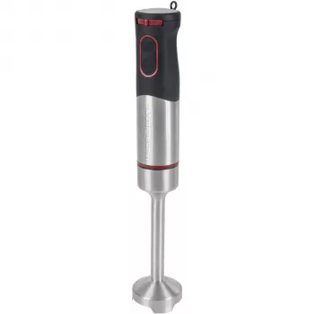 Proficook 501226 pilka spalva