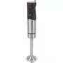 Proficook 501226 pilka spalva