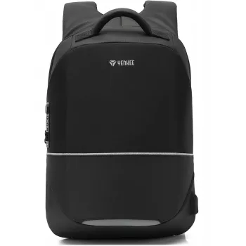 Kuprinė YENKEE YBB 1501 NOMAD 15,6 colio