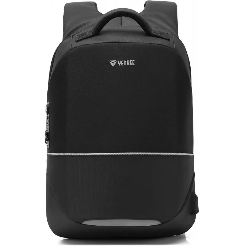 Kuprinė YENKEE YBB 1501 NOMAD 15,6 colio
