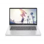 Nešiojamas kompiuteris HP 17-cn4171ng 17,3 col. FHD IPS, Intel Core 7-150U, 16 GB RAM, 512 GB SSD, Windows 11