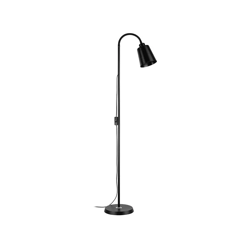 TRACER Lucia TRAOSW47347 LED grindinis šviestuvas su reguliuojamu aukščiu