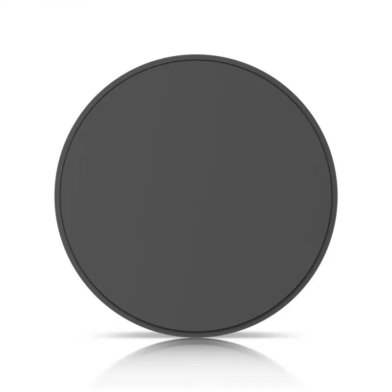 Ubiquiti UACC-Camera-JB-B Jungiamoji dėžutė