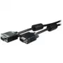 VGA kabelis ShiverPeaks BS78056-3, 3 m