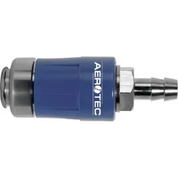 Saugioji mova Aerotec 2005308 — 1 vnt.