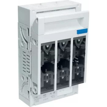 Fuse Switch Disconnector LT150 (LT150)