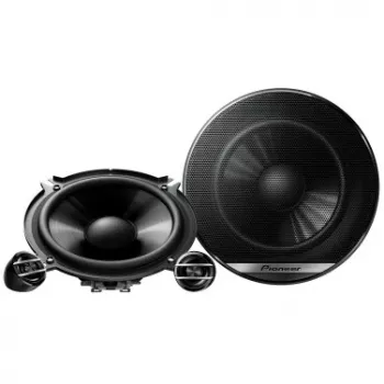 Automobiliniai garsiakalbiai Pioneer TS-G130C 13 cm 2 krypčių 250 W