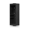 Montavimo dėžutė Ubiquiti UACC-Reader-Pro-JB-B