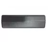 ZEBRA PWR-BUA5V16W0WW maitinimo adapteris 16 W juodas