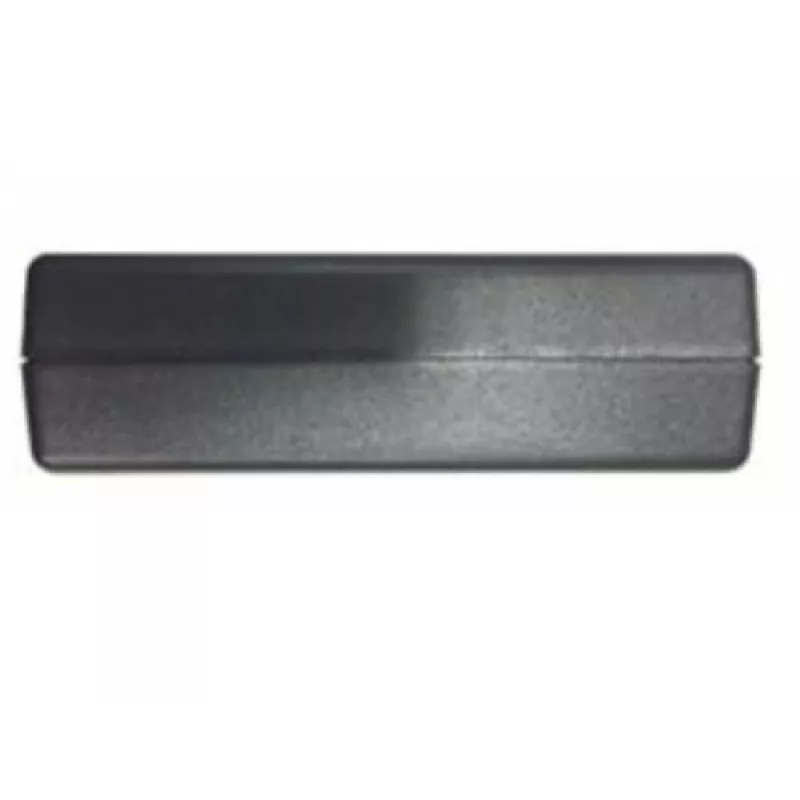 ZEBRA PWR-BUA5V16W0WW maitinimo adapteris 16 W juodas