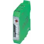 Phoenix Contact 4-in-1 hibridinis variklio starteris ELR H5-IES-SC- 24DC/500AC-2, apkrovos srovė 2,4 A, perjungimo įtampa 42–550 V/AC (2900414)