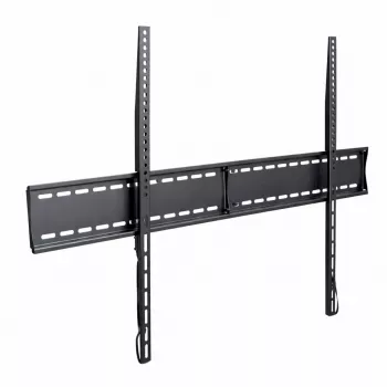 LCD laikiklis AR-97XXL 70-120 colių 140 kg 1200x900