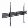LCD laikiklis AR-97XXL 70-120 colių 140 kg 1200x900