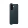 Samsung Galaxy A37 5G 17 cm (6,7 colio) Dual SIM USB Type-C 6 GB 128 GB 5000 mAh Žalia, Pilka