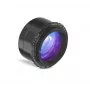 Teleskopo priedas Baader Planetarium 2458400A Juodas, tinkantis Newton tipo teleskopams