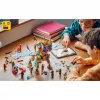 LEGO NINJAGO 71836 Arkos dėmesio drakonas