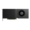 PNY RTX PRO 5000 NVIDIA vaizdo plokštė 48 GB GDDR7