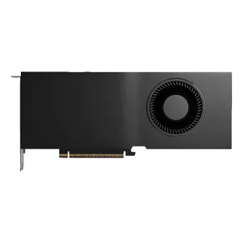 PNY RTX PRO 5000 NVIDIA vaizdo plokštė 48 GB GDDR7