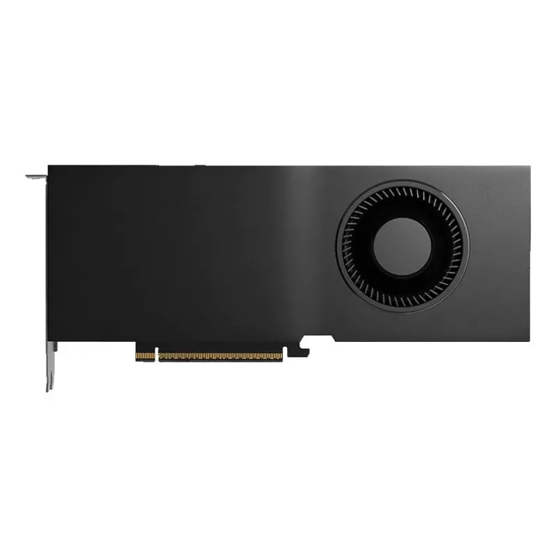 PNY RTX PRO 5000 NVIDIA vaizdo plokštė 48 GB GDDR7