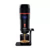 Nešiojamas kavos aparatas 3-in-1 su dėklu HiBREW H4-premium 80W