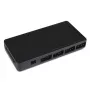 Vandens blokas Alphacool 25669 Juodas 22.5 W