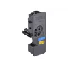 Kasetė su toneriu Kyocera TK-5220C 3000 puslapių Cian