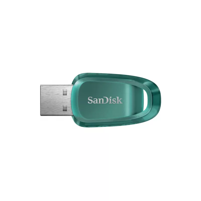 USB atmintukas SanDisk 512 GB USB Type-A 3.2 Gen 1 SDCZ96-512G-G46