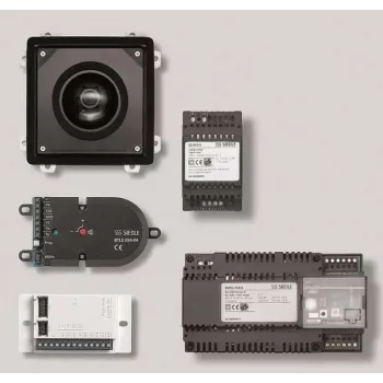 Siedle 210010299-00 – originalus SIEDLE gaminys