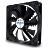 Zalman ZM-F3(SF) 12 cm juodas kompiuterio korpuso ventiliatorius