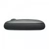 Pelė Rapoo M660 tyli RF belaidė + Bluetooth