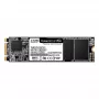 SSD diskas Team Group 512 GB M.2 SATA III TM8PS7512G0C101
